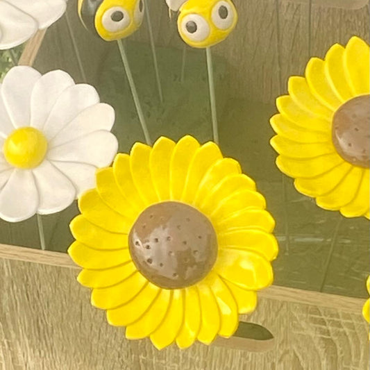 Tournesol